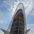 羽友的头像-cg男孩