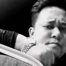 张先生-义乌朱哈网络科技