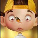 三月八คิดถึง