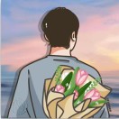 张先生的头像