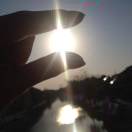 节操何在、的头像-悠然分享库