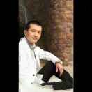 陈宝强店主头像