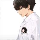 HCXXX的头像-灵魂复苏前瞻资讯