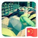 劉風(fēng)
