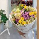 user_8d45bca356fe484c91848da2