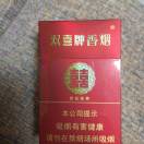 李先生的头像
