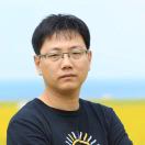 林恩峰/TonyLin