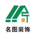 名图缪妙℡¹⁸⁹⁷⁴⁹⁴⁹⁹⁶⁸