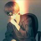 靠谱儿的头像-cok论坛 - AGREE动漫游戏