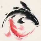 ZhaoWen