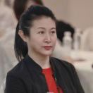 品谊(淑娟)李