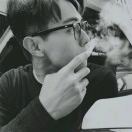 王先生的头像
