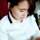 愿时光善待这个春天