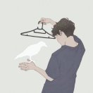！起風(fēng)了