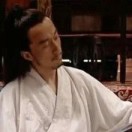 叶圣明