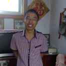 启恒电子13969662