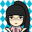 lyllyl