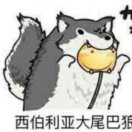 NeXTp1us's Avatar