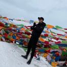 A_蒲江大山果业🍊13880075948