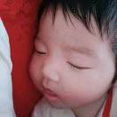 此生不吃锅巴汤