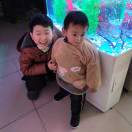 wx_无聊中。。。。。。。58