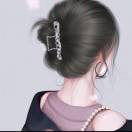 半夏