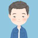 artisan's Avatar