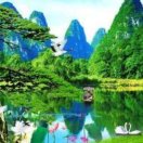 王先生的头像