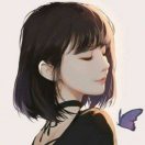 颜峥