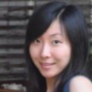 Profile picture of 71930124