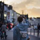 Find Non-ensuite to rent in London