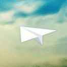 diamond_cd's Avatar