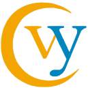 江西炜誉市政工程有限公司