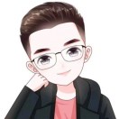 双月湾（偉）1576