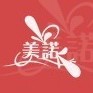 御江南＆曼菲雅&米蘭&美諾