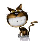 kongfualex's Avatar