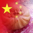石頭2195682
