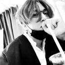 weixin_****Pswgt-...