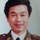 wx_耘68
