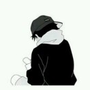  Anybody