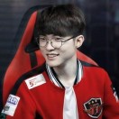 Ziv Yang