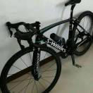 轮滑漂移陀螺骑行