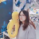 高德地图小寒（必应 &360）