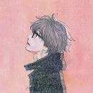 kirinzhang23's Avatar