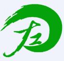 超（左权网招聘）