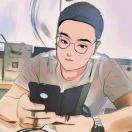 神⃰龙⃰～炫⃰威⃰