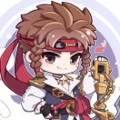 孙策额滴神的头像