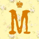 闵明^休假中