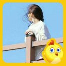 user icon