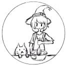 燕子_894